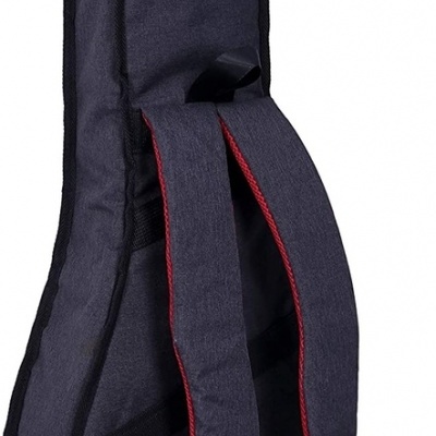 CROSSROCK CRSG107MAF