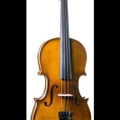 STENTOR STUDENT II 1/2