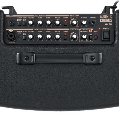 ROLAND AC60
