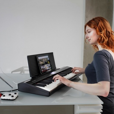 ROLAND GO PIANO 61
