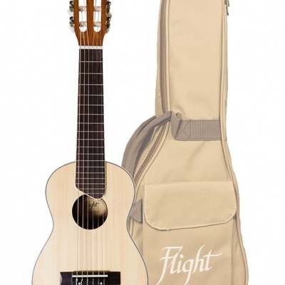 FLIGHT GUT350SP