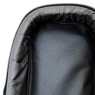 CROSSROCK CRSG108D 4/4