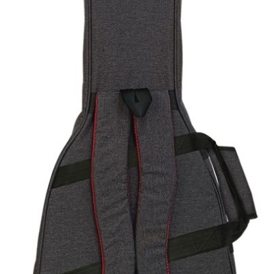 CROSSROCK CRSG108D 4/4