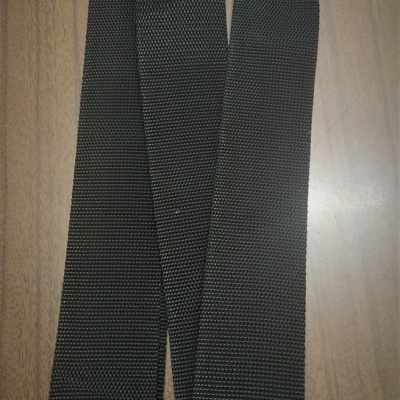 SONDART CORREIA BOMBO 08603