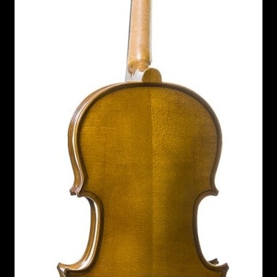 STENTOR STUDENT I-15"