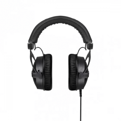 BEYERDYNAMIC DT770 PRO