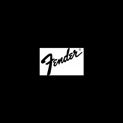 FENDER LINK I/O INTERFACE