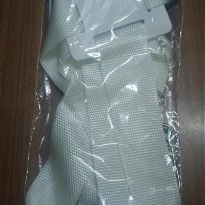 ORTOLA CORREIA BOMBO CRUZADA