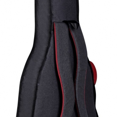 CROSSROCK CRSG107D 4/4