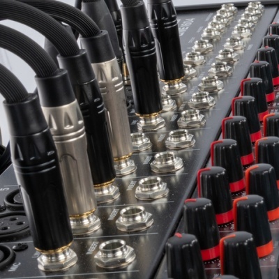 QUICK LOOK JUST JJSL3