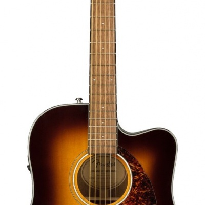 FENDER CD140SCESB