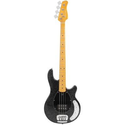 SIRE MARCUS MILLER Z3-4 SPARKLE BLACK