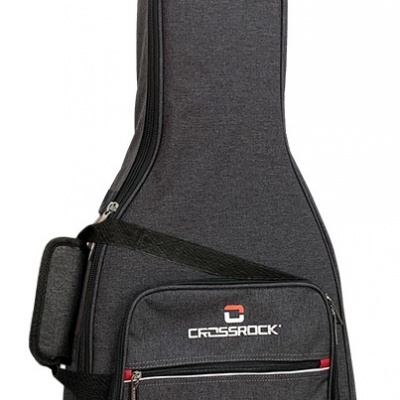 CROSSROCK CRSG108D 4/4