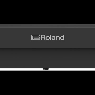 ROLAND FP30X