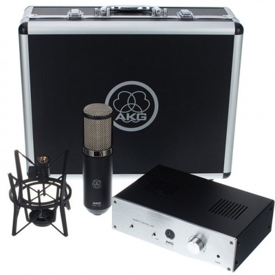 AKG P820 TUBE