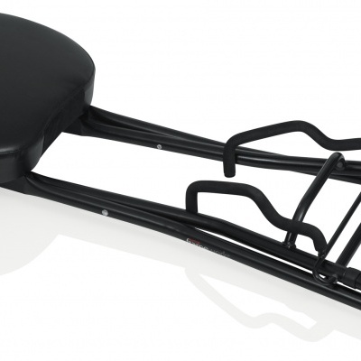 GATOR GFW-GTR-SEAT