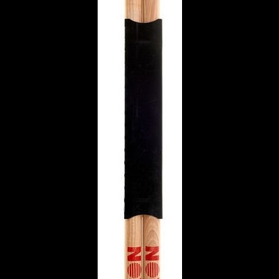 VIC FIRTH NOVA 5AN