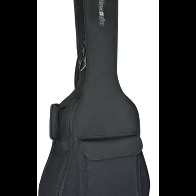 CROSSROCK CRSG006DBK 4/4