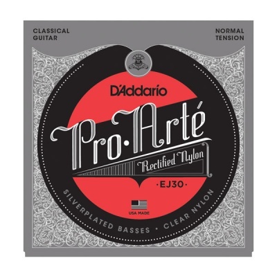 ADDARIO EJ 30
