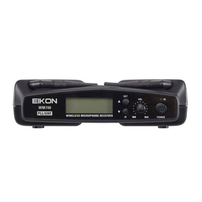 EIKON WM700MA