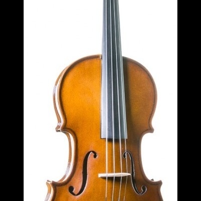 STENTOR STUDENT I 4/4