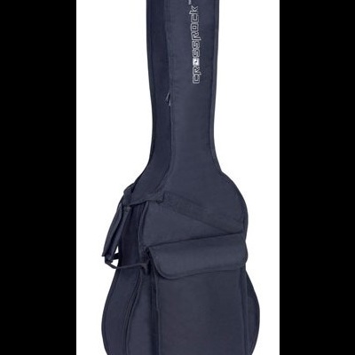 CROSSROCK CRSG006CBK 4/4