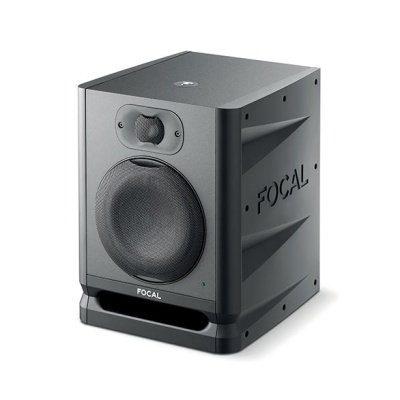 FOCAL ALPHA 65 EVO