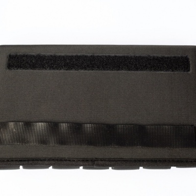 HOHNER FLEX CASE M