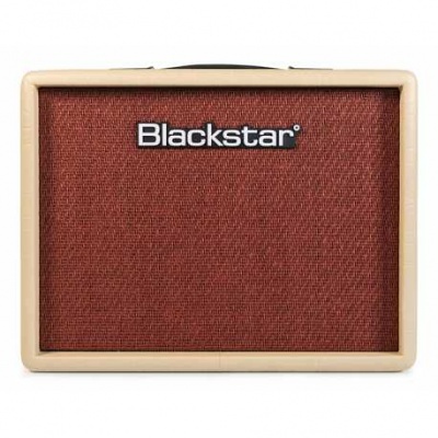 BLACKSTAR DEBUT 15E
