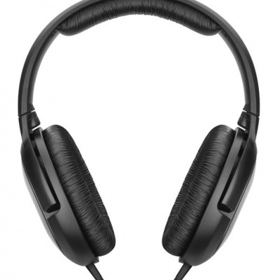 SENNHEISER HD206