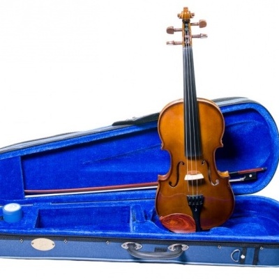 STENTOR STUDENT I 4/4