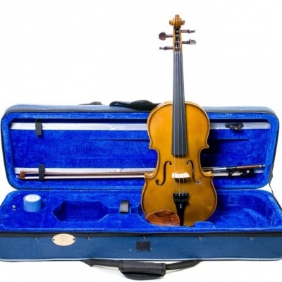 STENTOR STUDENT I-15"