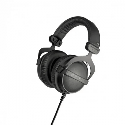 BEYERDYNAMIC DT770 PRO