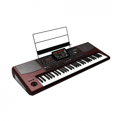 KORG PA 1000