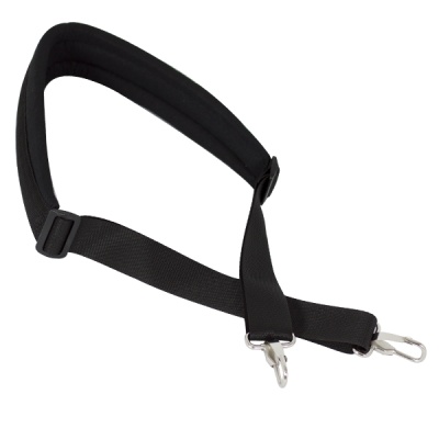 ORTOLA CORREIA BOMBO ALMOFADADA