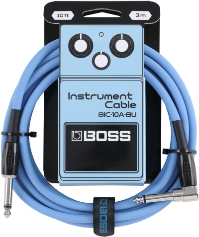 BOSS BIC-10A-BU