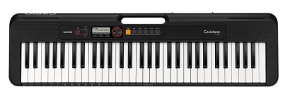 CASIO CT S200