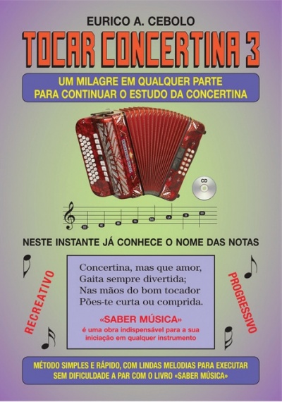 EURICO A. CEBOLO TOCAR CONCERTINA 3