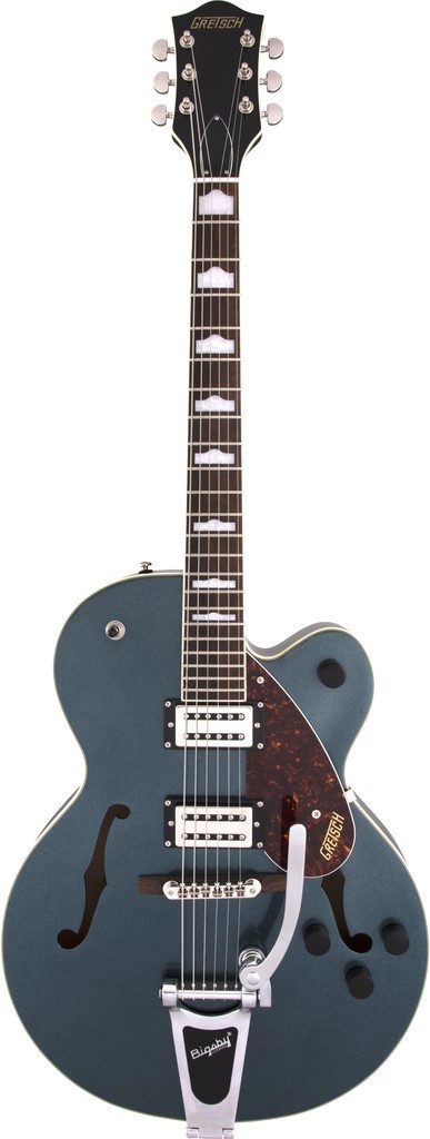 GRETSCH G2420TGNMTL