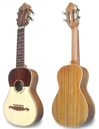 APC  CAVAQUINHO 108