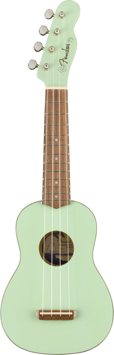 FENDER  VENICE SFG