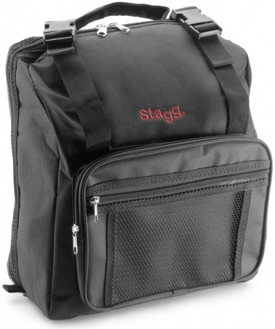STAGG ACB320