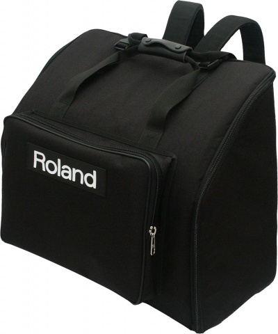 ROLAND BAG FR-3