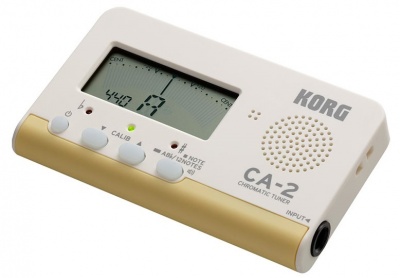 KORG CA2