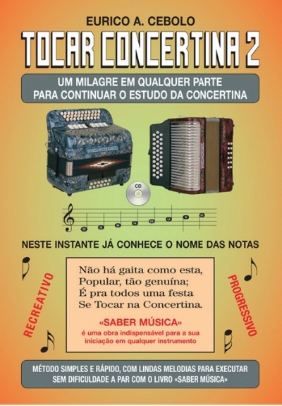 EURICO A. CEBOLO TOCAR CONCERTINA 2