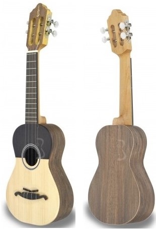 APC  CAVAQUINHO 102