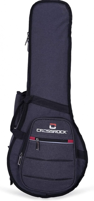 CROSSROCK CRSG107MAF