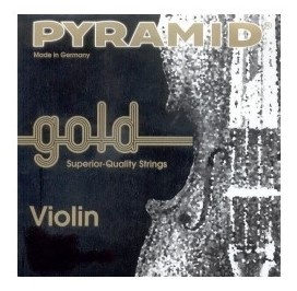 PYRAMID GOLD 100108 1/2