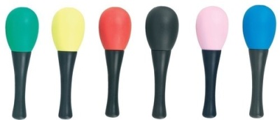 MARACAS MINI F835410