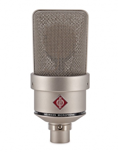 NEUMANN TLM103